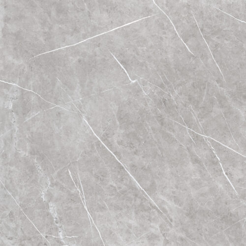 soapstone pearl 1 scaled 1