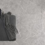 Klinker Soapstone Pearl Matt 60x60