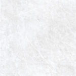 Klinker Soapstone White Polerad 60×60 - Bild 3