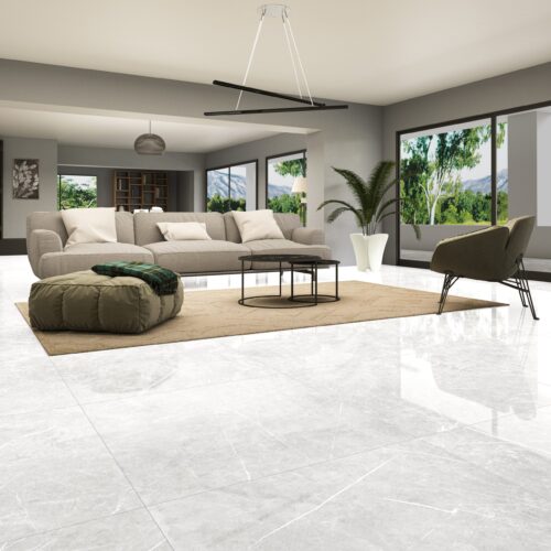 soapstone white polerad scaled 1