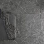 Klinker Soapstone Grey Matt 60×60