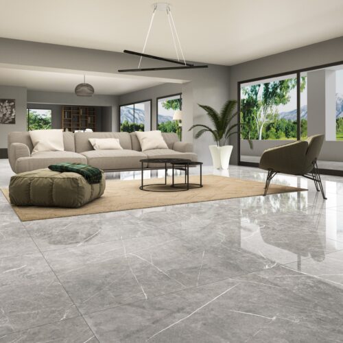 sopastone pearl polerad scaled 1