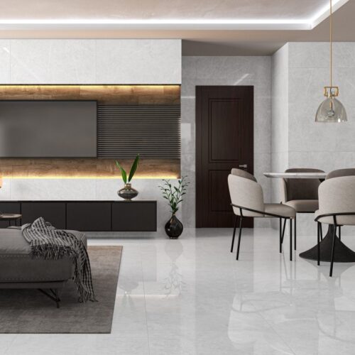 sopastone white 3 1 768x768 1