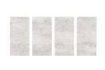 Klinker Stones Perla Matt 30,3x61,3 - Bild 3