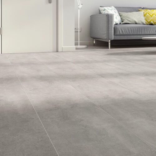stones perla 303x613 2
