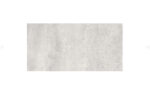 Klinker Stones Perla Matt 30,3x61,3 - Bild 2