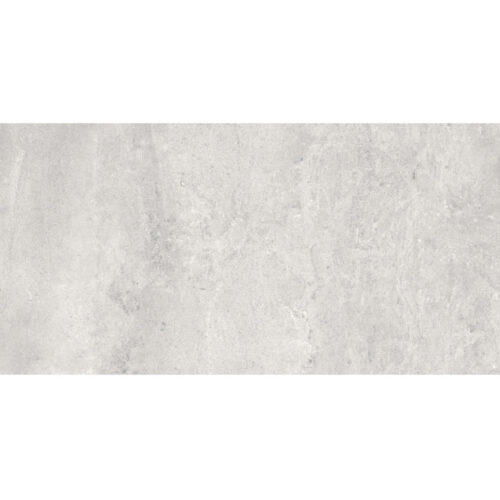 stones perla 303x613 5