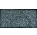 Kakel Tangier Decor Ocean Blank 12x24 - Bild 7