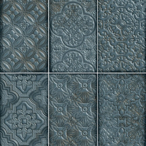 tangier decor ocean 1