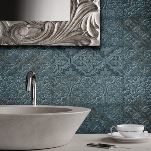tangier decor ocean 6
